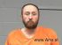 Joshua Rucker Arrest Mugshot NCRJ 10/24/2024