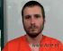 Joshua Runner Arrest Mugshot DOC 2/12/2013