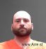 Joshua Ruttencutter Arrest Mugshot NRJ 08/02/2022