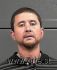 Joshua Sammons Arrest Mugshot WRJ 10/19/2024