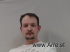 Joshua Sims Arrest Mugshot CRJ 12/06/2022