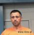 Joshua Small  Ii Arrest Mugshot NCRJ 09/30/2023