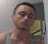 Joshua Smith Arrest Mugshot WRJ 01/02/2022