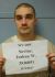 Joshua Sovine Arrest Mugshot DOC 3/6/2014