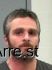 Joshua Sparks Arrest Mugshot NCRJ 12/04/2018