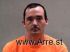 Joshua Sponaugle Arrest Mugshot NRJ 04/01/2020