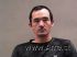 Joshua Sponaugle Arrest Mugshot NRJ 04/23/2020