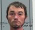 Joshua Sprouse Arrest Mugshot NCRJ 11/03/2018