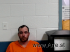 Joshua Stewart Arrest Mugshot SRJ 06/15/2020