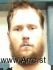 Joshua Strobel Arrest Mugshot NCRJ 03/09/2023