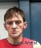 Joshua Swiger Arrest Mugshot NCRJ 02/06/2023