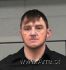 Joshua Swiger Arrest Mugshot NCRJ 12/18/2023