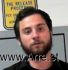 Joshua Taylor Arrest Mugshot NCRJ 07/27/2019