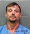 Joshua Taylor Arrest Mugshot NCRJ 08/21/2018