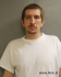 Joshua Teets Arrest Mugshot DOC 1/22/2020