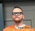 Joshua Thompson Arrest Mugshot NCRJ 03/02/2024