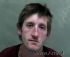 Joshua Thornhill Arrest Mugshot TVRJ 01/16/2016