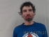 Joshua Timmins Arrest Mugshot CRJ 03/02/2022