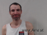 Joshua Timmins Arrest Mugshot CRJ 06/01/2022