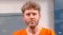 Joshua Trent Arrest Mugshot SCRJ 01/23/2023