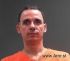 Joshua Tridigo Arrest Mugshot NRJ 11/19/2023
