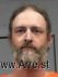 Joshua Turner Arrest Mugshot NCRJ 03/04/2024