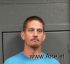 Joshua Vance Arrest Mugshot WRJ 10/29/2024