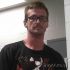 Joshua Webb Arrest Mugshot WRJ 05/31/2022