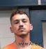 Joshua Wheeler Arrest Mugshot NCRJ 07/17/2023