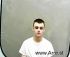 Joshua White Arrest Mugshot TVRJ 01/20/2016
