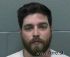 Joshua White Arrest Mugshot NCRJ 05/12/2016