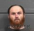 Joshua Williamson Arrest Mugshot WRJ 10/15/2024