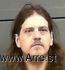 Joshua Wilson Arrest Mugshot WRJ 01/02/2025