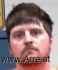 Joshua Wilson Arrest Mugshot NCRJ 03/08/2023