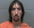 Joshua Wilson Arrest Mugshot NCRJ 05/16/2016