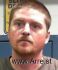 Joshua Wilson Arrest Mugshot NCRJ 10/24/2020