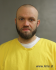 Joshua Wolfe Arrest Mugshot DOC 3/18/2020