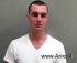 Joshua Woodall Arrest Mugshot NRJ 08/29/2016