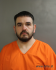 Joshua Woody Arrest Mugshot DOC 2/14/2020
