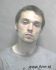 Joshua Adams Arrest Mugshot TVRJ 6/11/2012