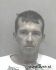 Joshua Adams Arrest Mugshot SWRJ 7/1/2012