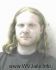 Joshua Adkins Arrest Mugshot WRJ 4/27/2012