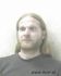 Joshua Adkins Arrest Mugshot WRJ 5/24/2013