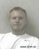 Joshua Adkins Arrest Mugshot WRJ 8/5/2013