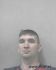 Joshua Ball Arrest Mugshot SRJ 11/14/2012