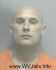 Joshua Barnett Arrest Mugshot NCRJ 3/13/2012