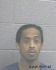 Joshua Barrett Arrest Mugshot SRJ 6/4/2013