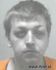 Joshua Belcher Arrest Mugshot SRJ 7/6/2012
