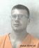 Joshua Belcher Arrest Mugshot WRJ 8/31/2012