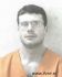 Joshua Belcher Arrest Mugshot WRJ 1/7/2013